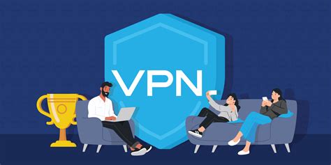 de beste vpn voor het hele gezin bescherm meerdere apparaten