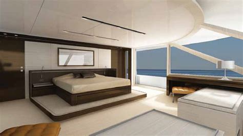 motor yacht sf  concept cabin yacht charter superyacht news