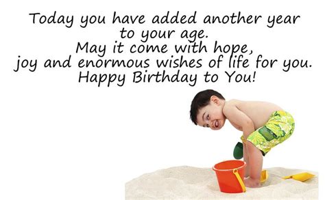 page   gift ideas birthday wishes  brother happy