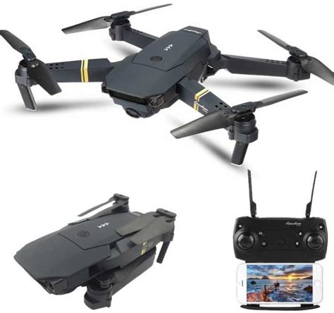 drone  pro guia actual  precio foro opiniones amazon quadcopter caracteristicas