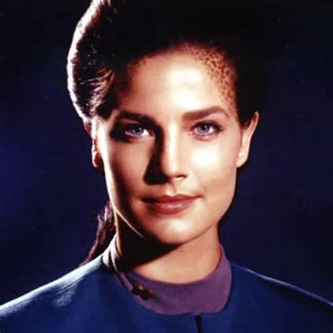 the most beautiful women to appear on star trek page 2