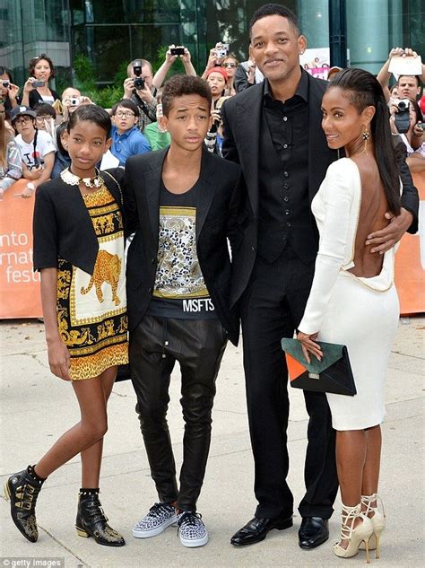 he wants his own place will smith reveals son jaden has