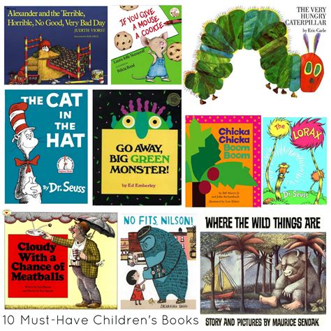 pics  children  books picture books    funny author