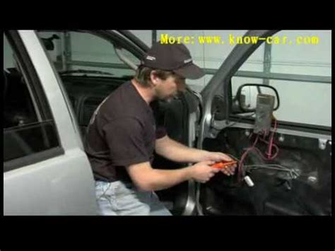 auto repair    auto repair    information youtube