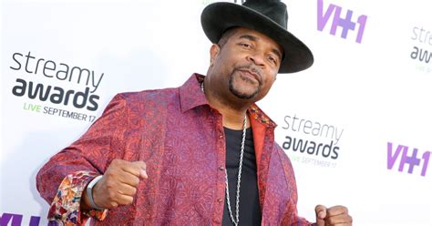 Verizon Gives Sir Mix A Lot S Old Mobile Number To New Customer With