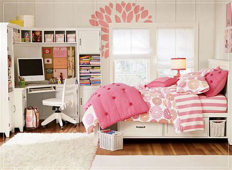 11 modern and cool teen bedroom designs bedroom design