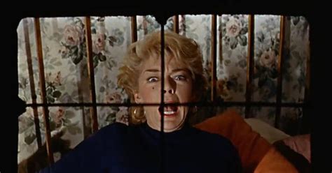 want a halloween thriller as daring as ‘psycho try ‘peeping tom