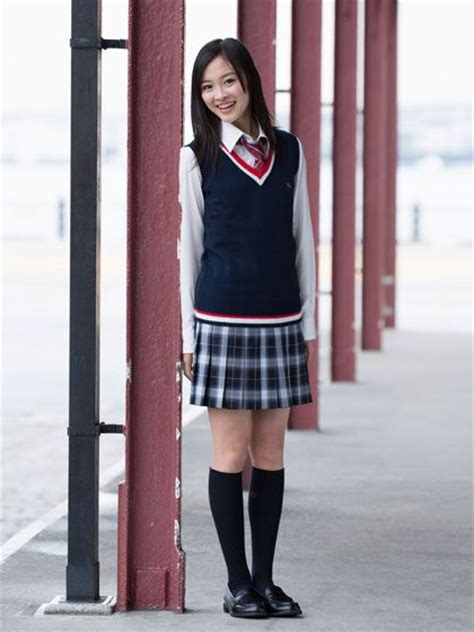 102 best seifuku uniformes escolares japoneses images on pinterest