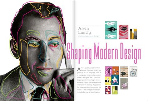 10 amazing graphic designers you must know premiumcoding