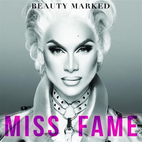 rubber doll song and lyrics by miss fame spotify
