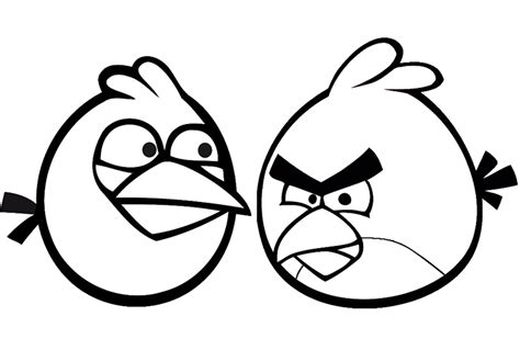 angry birds coloring pages   goodimgco