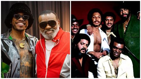 who was rudolph isley all you need to know as the isley brothers