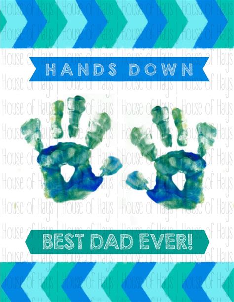 instant  hands   dad  fathers  houseofhays