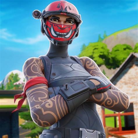 fortnite thumbnails pfps shared  photo  instagram follow   great quality profile