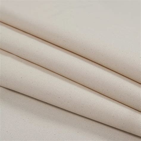 cotton canvas oz decorative silk