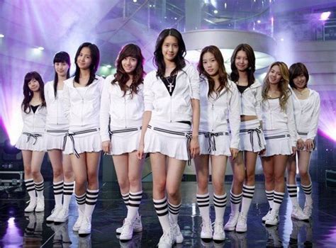 Best Girls Generation Stage Outfits Girls Generation 소녀 시대 Amino