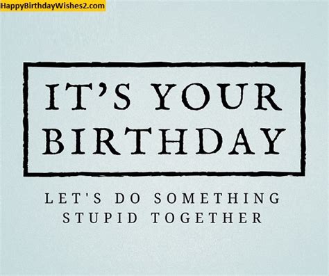 birthday images  picture wallpaper