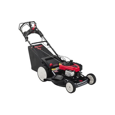 troy bilt  cc check dont change series troy bilt engine    gas walk  push lawn