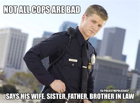29 Very Funny Cops Meme Images Pictures And Photos Picsmine