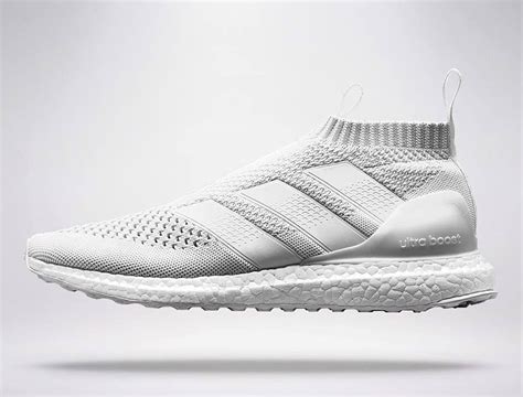 adidas ace  pure control ultra boost sneakers concept sneakers puma fierce sneaker top
