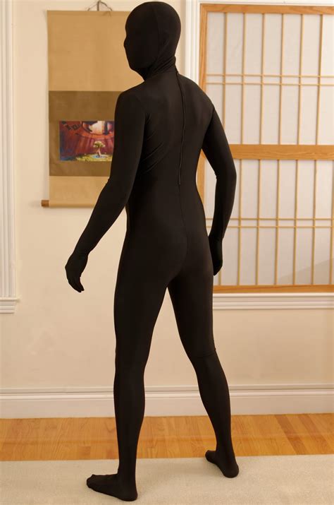 full bodysuit spandexwearcom