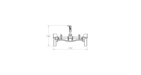 wiring diagram  karavan trailer lights offset rapper lee puppie