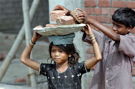 stop enslavement   children  laws criminalising  child labour  trafficking