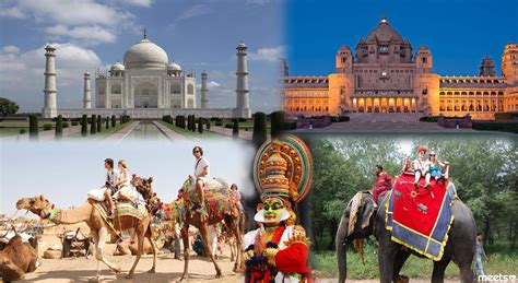 india tourism  tourist places  india  travel   publish   part