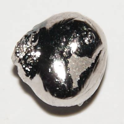 rhodium metal attributes gems  jewelry