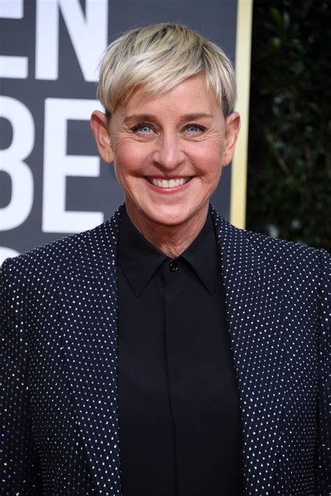 ellen degeneres accused of calling defenceless 11 year old fat and
