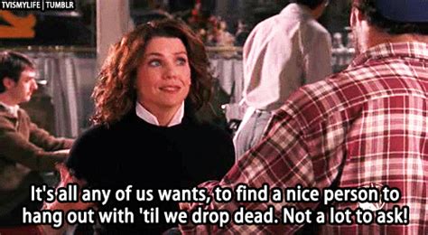 69 fabulous lorelai gilmore quotes that show why she s the greatest thought catalog
