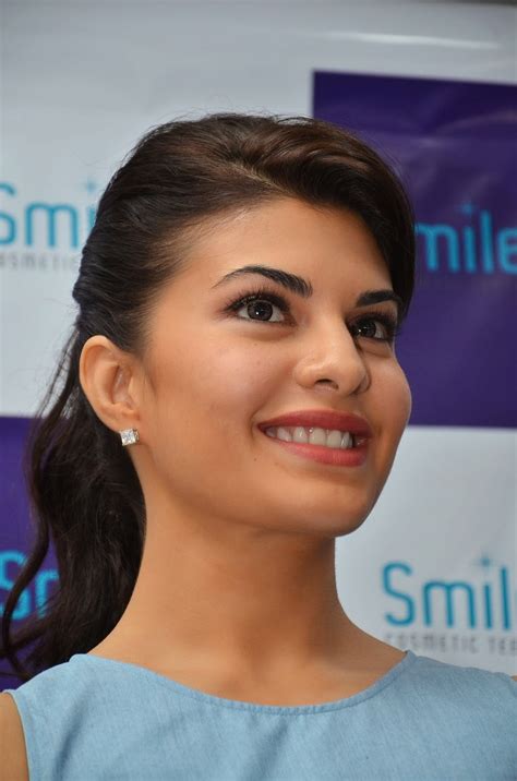high quality bollywood celebrity pictures jacqueline