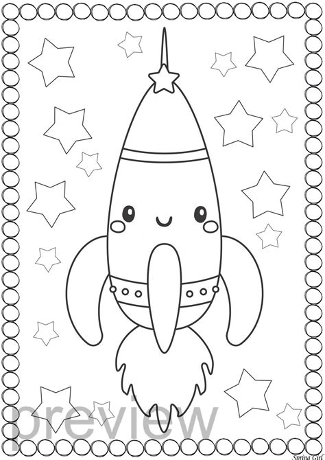 spaceplanets coloring pages planet coloring pages space coloring