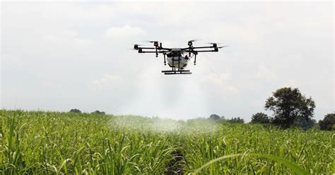 drones  agriculture prices drone hd wallpaper regimageorg