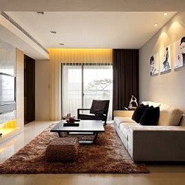 home design trends interior design inspirations