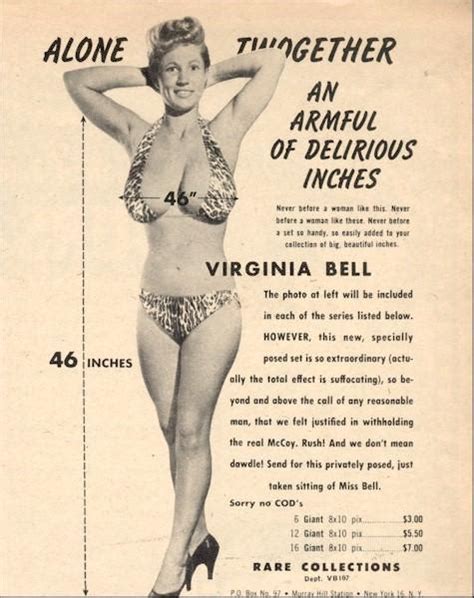 Hotrod Hussies Virginia Bell The Queen Of Burlesque