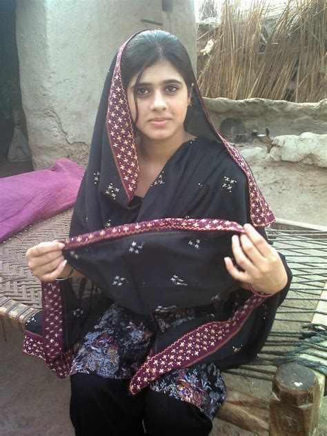 Pakistani Village Girl Nude – Telegraph