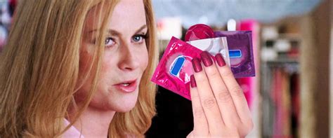 Mom Teaches Son Condoms Free Xxx Pics Best Porn Photos