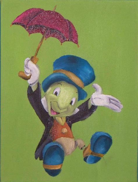 117 Best Jiminy Cricket Images On Pinterest Jiminy
