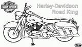 Mewarnai Sketsa Sepeda Terunik Motorcycles Gentong Glide Ide Mewarnaigambar Seputar sketch template