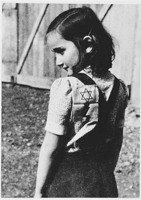 jewish girls in concentration camps hot nude