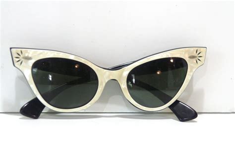 vintage ray ban sunglasses  heritage malta
