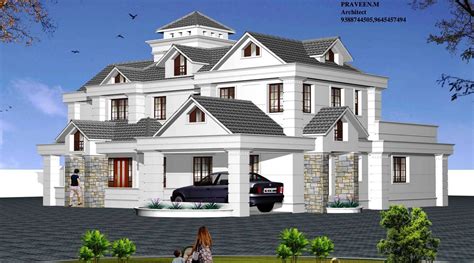 architectural designs house plans   sloping architecturaldesigns