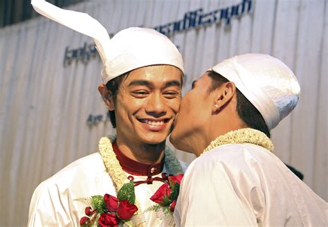 gay couples in myanmar love at any cost meaws gay site providing