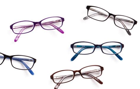 glasses frames glasses frames question and answers firmoo answers
