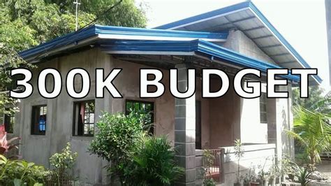 budget simple house design rilohere