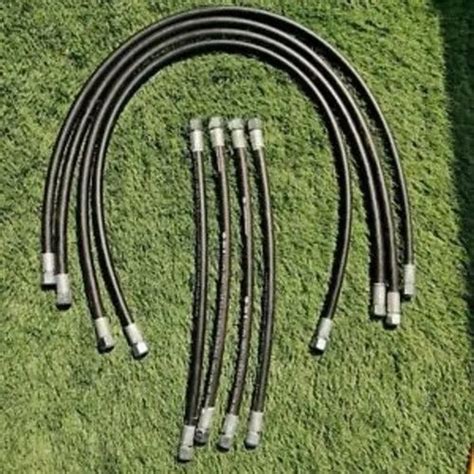 hydraulic hose assemblies hydraulic hose products latest price manufacturers suppliers