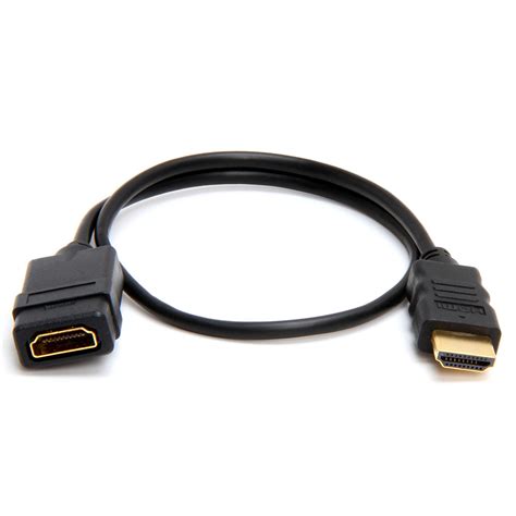 hdmi extensions explaining    hdmi extension cables