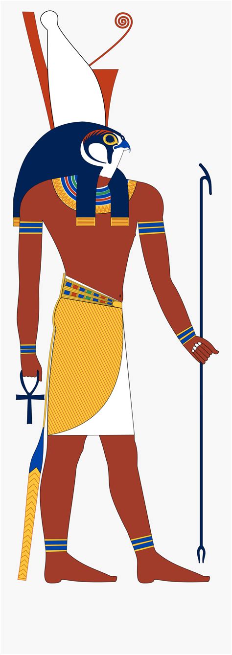 Anubis Ancient Egypt God Clipart Png Download Ancient
