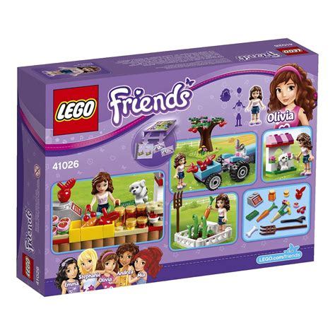 toys  kids  lego sets  girly  dreamers architects artists